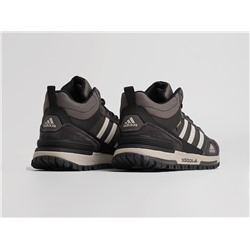 Зимние Кроссовки Adidas