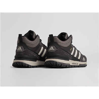 Зимние Кроссовки Adidas