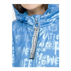 Ветровка PELICAN, 749276