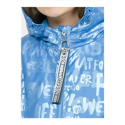 Ветровка PELICAN, 749277