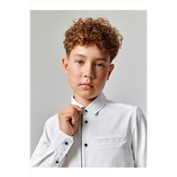 Рубашка ACOOLA, 1126907