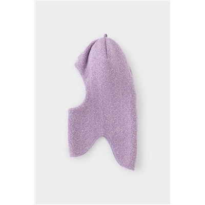 CROCKID Шапка КВ 20398/ш