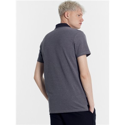 ДЖЕМПЕР МУЖСКОЙ 111834