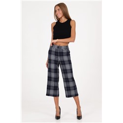 Брюки БТИ13 НАТАЛИ, 960015