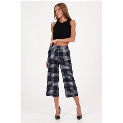 Брюки БТИ13 НАТАЛИ, 960015