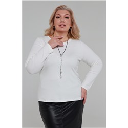 Лонгслив-6353