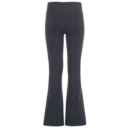 Леггинсы АПРЕЛЬ, 1034065