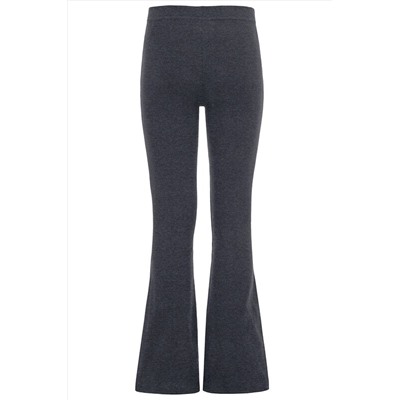 Леггинсы АПРЕЛЬ, 1034065