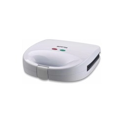 Willmark Электровафельница WM-280