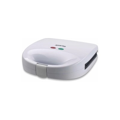 Willmark Электровафельница WM-280