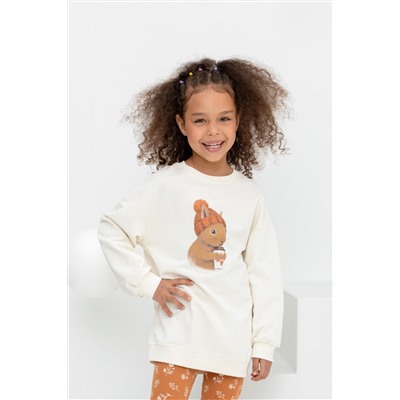 CROCKID Джемпер КР 302186