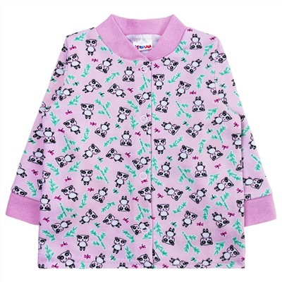 YOULALA Кофточка 0001310702