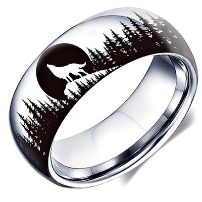 Кольцо арт. 51 2031 (id 274925)