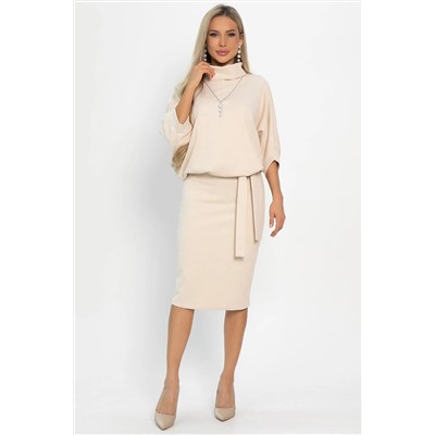 LT Collection Платье П14911-12М