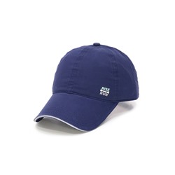 Бейсболка Urban Peak BM124136