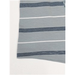 3350 Боксеры многоцвет для мальчика (BAYKAR)
