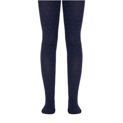 Колготки детские CONTE NADIN