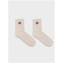 НОСКИ ДЕТСКИЕ 444K-2775