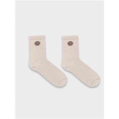 НОСКИ ДЕТСКИЕ 444K-2775