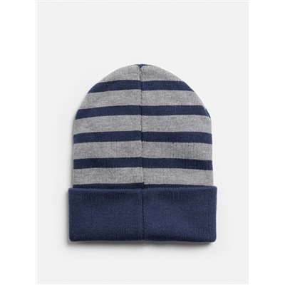 Acoola Шапка 20136400250