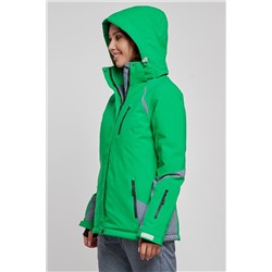 Куртка MTFORCE, 1079840