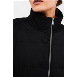 Куртка HOOPS, 844707