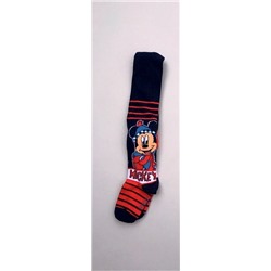 Колготки для мальчика MC9494-2