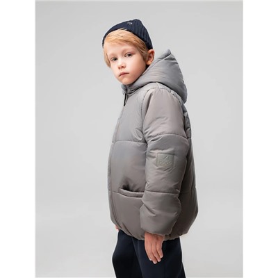 Bodo Куртка 32-83MU