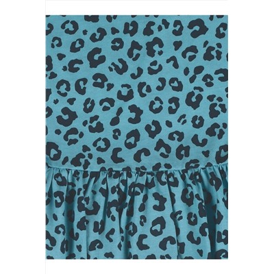 Платье АПРЕЛЬ, 1051982