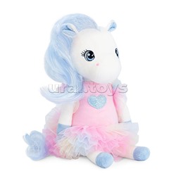 Поняшка Молли 24