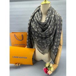 Платок #23102346