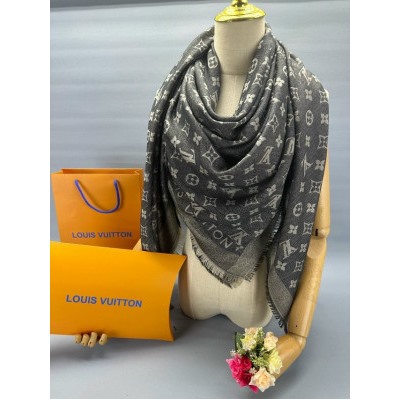 Платок #23102346