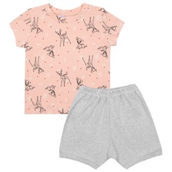 YOULALA Комплект 6988200519