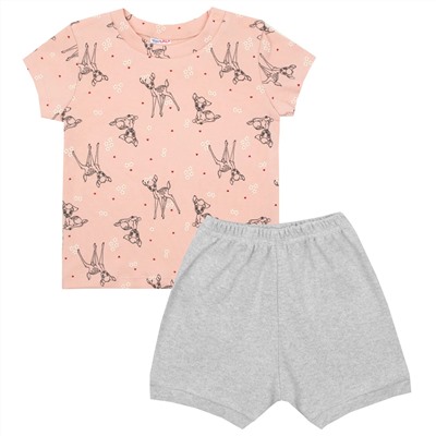 YOULALA Комплект 6988200519