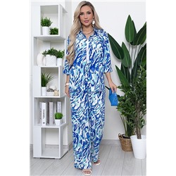 Комплект 6497