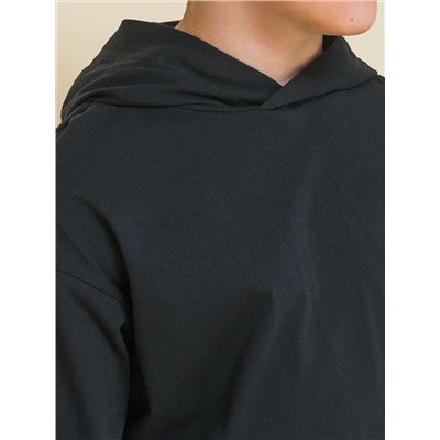 PELICAN Джемпер BFJK3335U