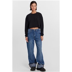 Джемпер MARK FORMELLE, 1052162