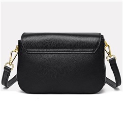 Bags Сумка женская / кожа /   023091