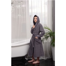 Халат Домашний для мальчика