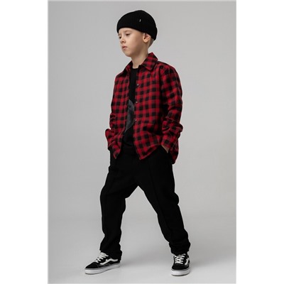 Рубашка BODO-S, 1064123