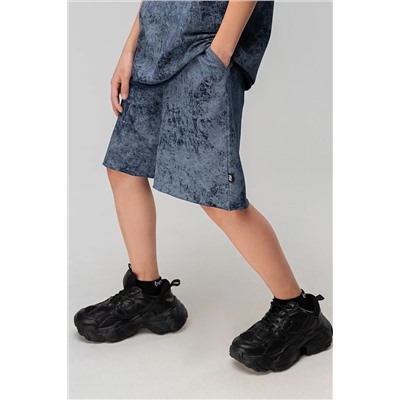 Костюм (Футболка+Шорты) BODO, 1230948