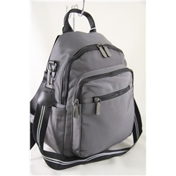 Рюкзак текстильный NN