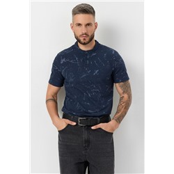 Поло MARK FORMELLE, 1191892