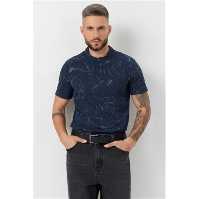 Поло MARK FORMELLE, 1191892