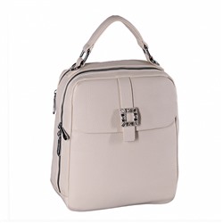 Рюкзак 69147 beige Velina Fabbiano-Safenta