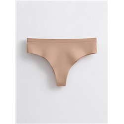 Conte elegant Трусы Assorti RP6107