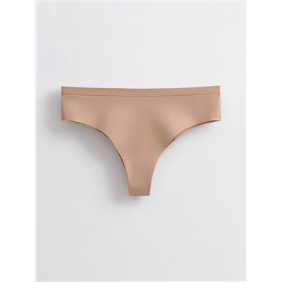 Conte elegant Трусы Assorti RP6107