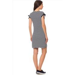 Платье BON-AR, 64304