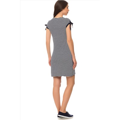 Платье BON-AR, 64304