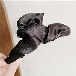 Краб для волос арт. 01 9250 (id 288979)